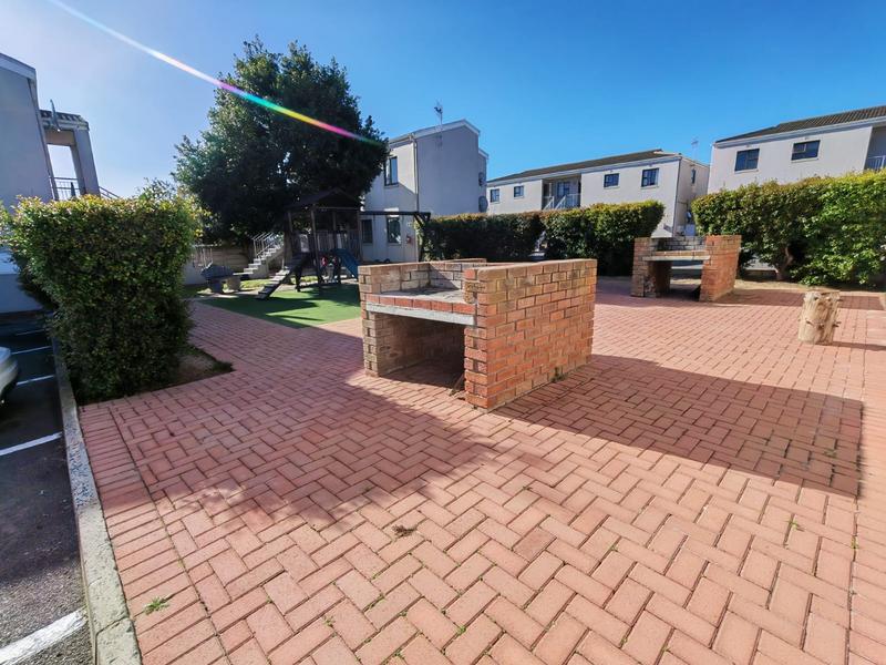 2 Bedroom Property for Sale in Kuils River Western Cape